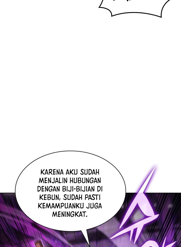 Chapter 150 - halaman 24
