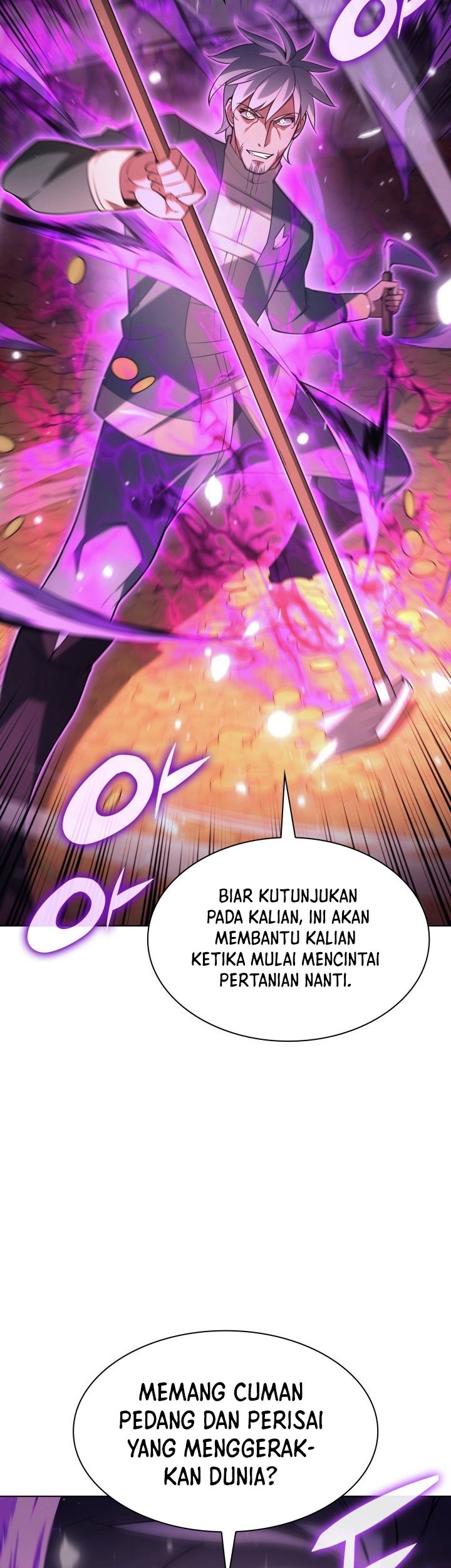 Chapter 150 - halaman 25