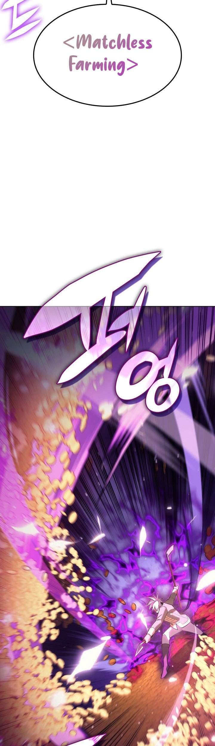 Chapter 150 - halaman 27