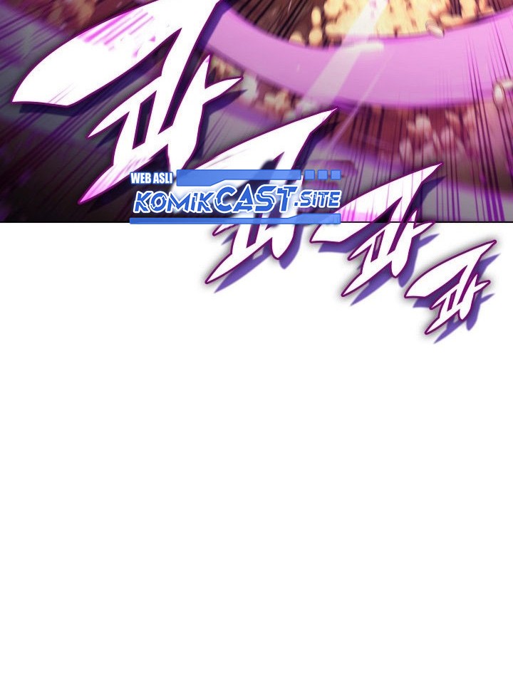 Chapter 150 - halaman 28