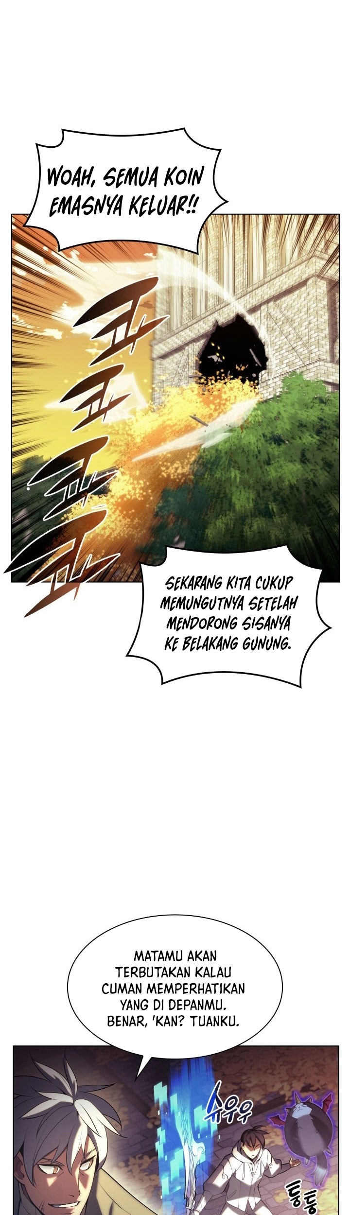 Chapter 150 - halaman 29