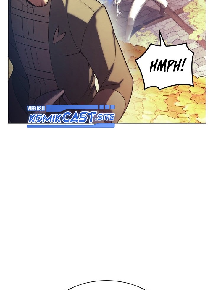 Chapter 150 - halaman 30