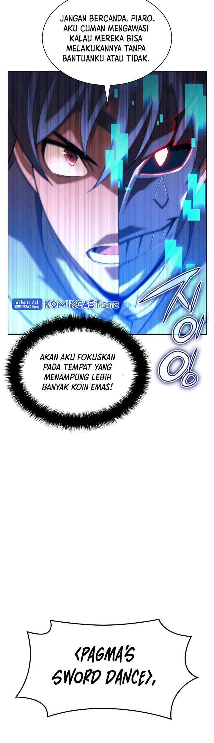 Chapter 150 - halaman 31