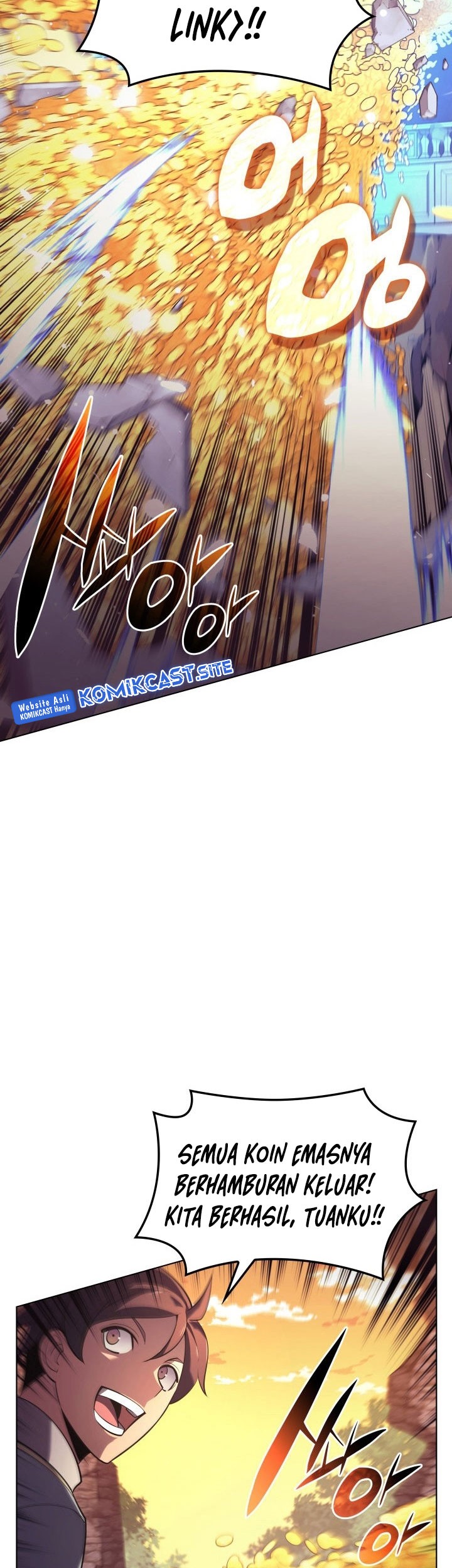 Chapter 150 - halaman 33
