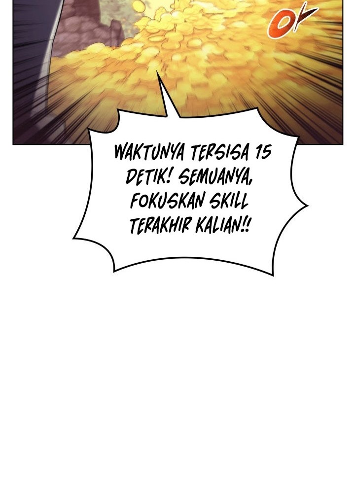 Chapter 150 - halaman 34