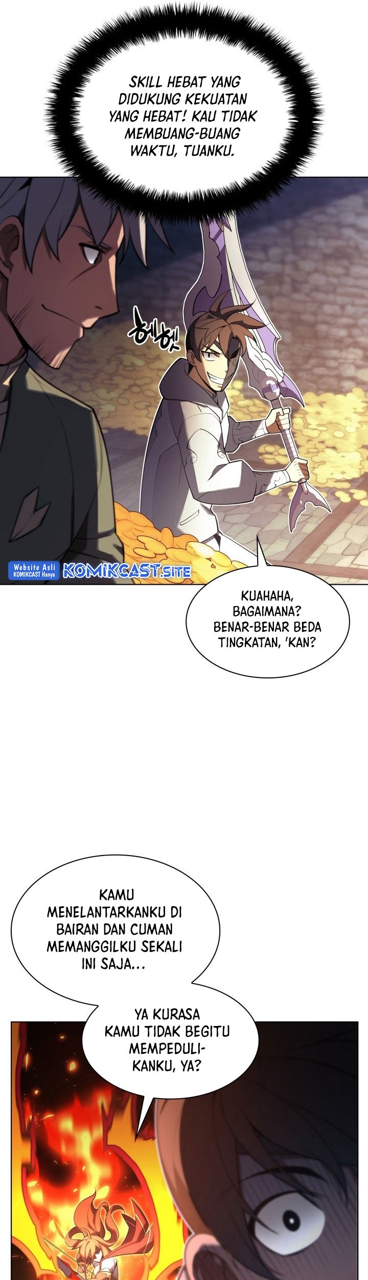 Chapter 150 - halaman 35