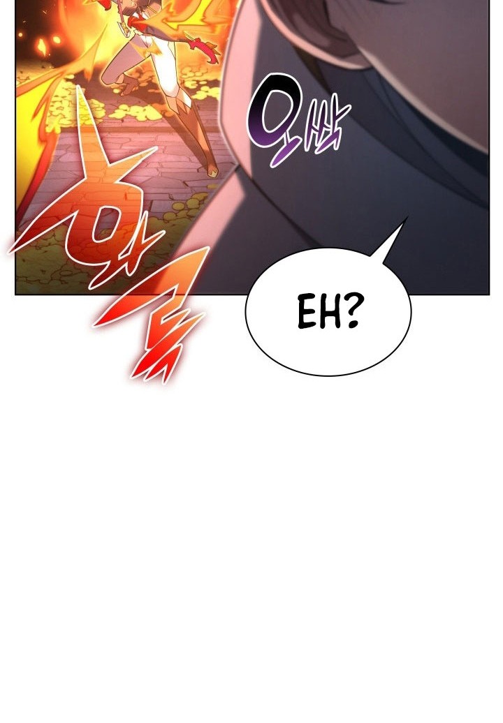 Chapter 150 - halaman 36