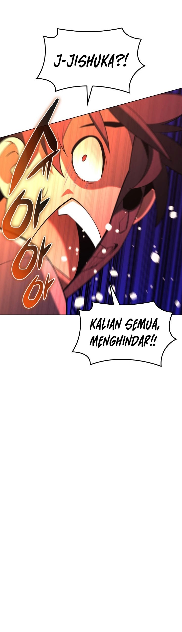 Chapter 150 - halaman 39