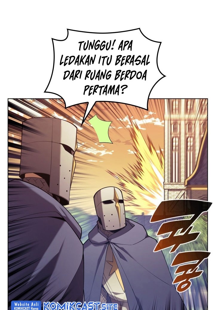 Chapter 150 - halaman 40
