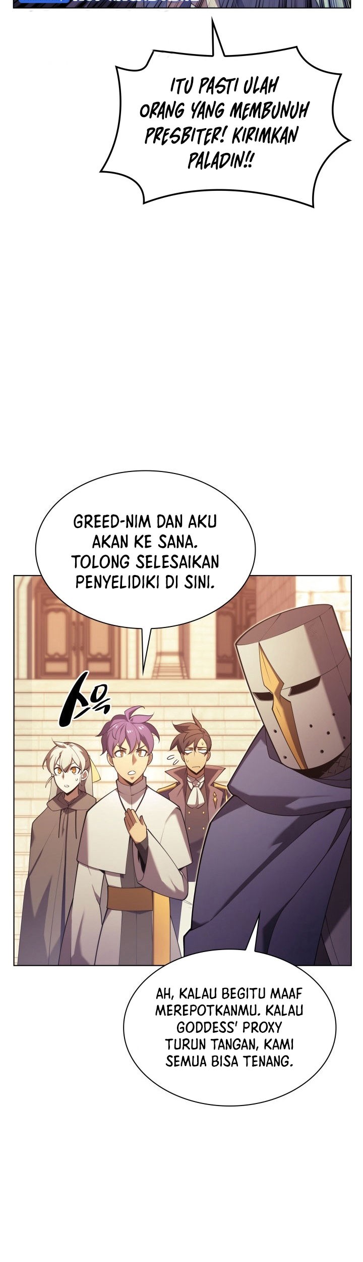Chapter 150 - halaman 41