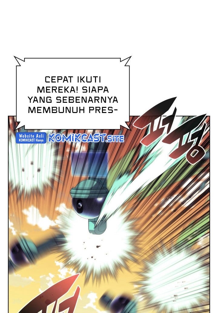 Chapter 150 - halaman 42