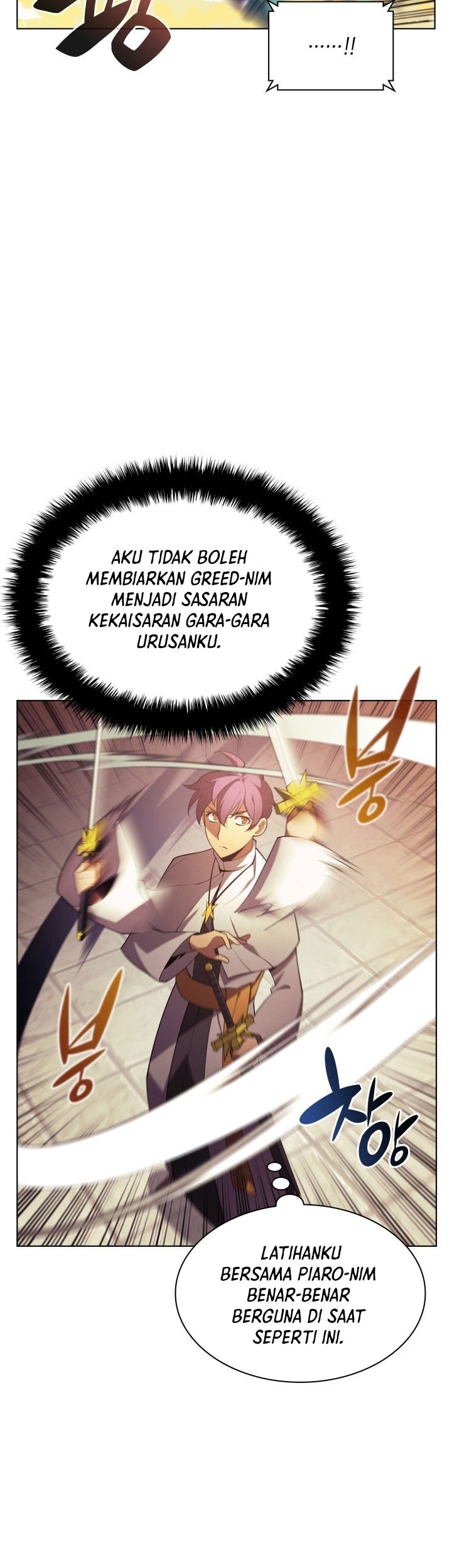 Chapter 150 - halaman 43