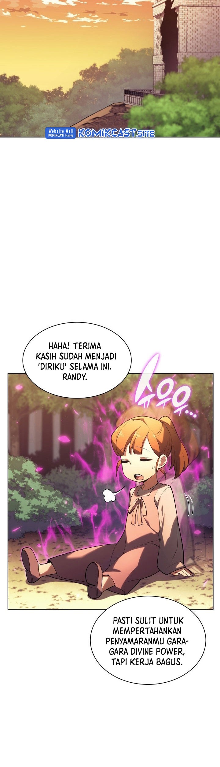 Chapter 150 - halaman 45