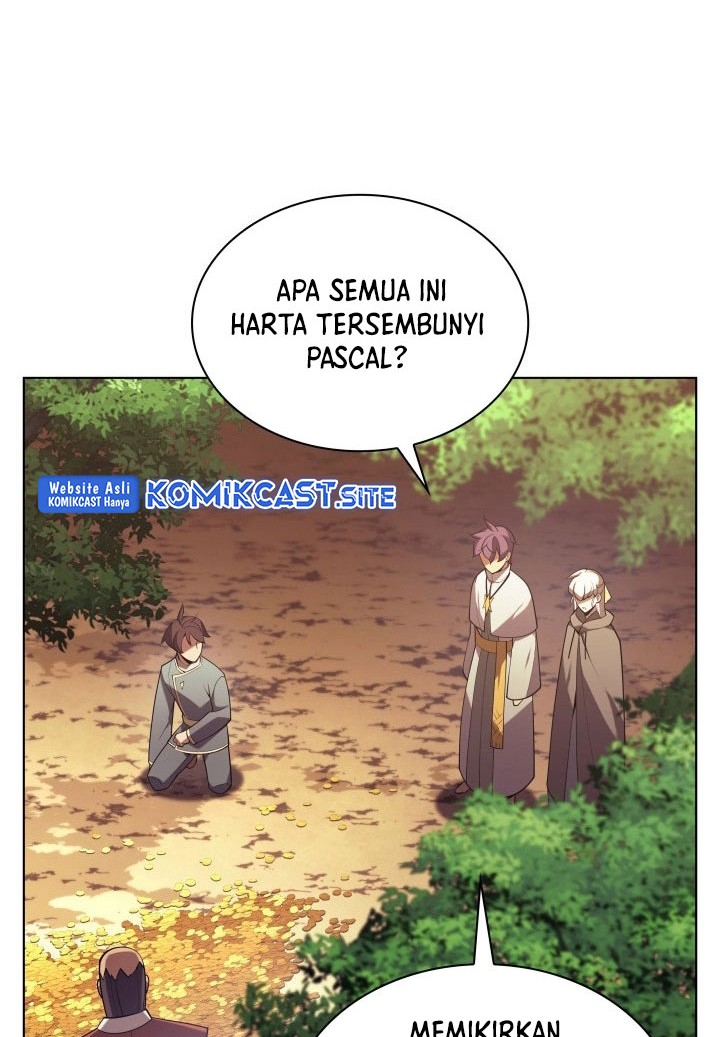 Chapter 150 - halaman 46
