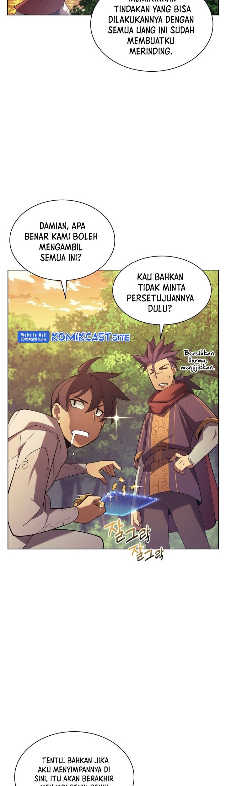 Chapter 150 - halaman 47