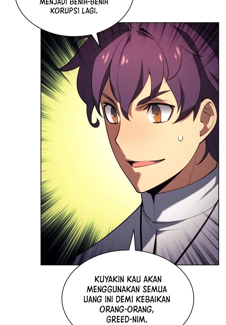 Chapter 150 - halaman 48