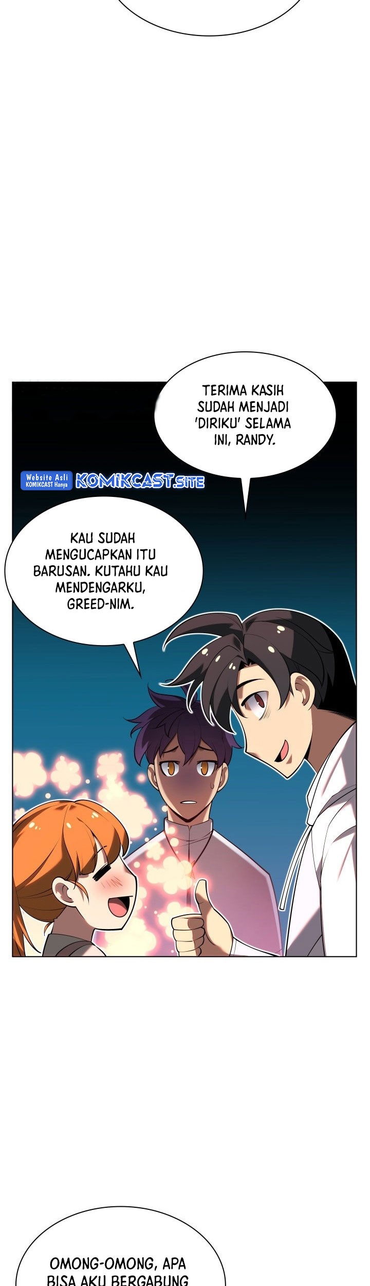 Chapter 150 - halaman 49