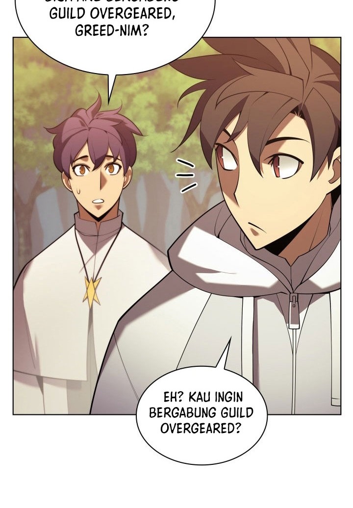Chapter 150 - halaman 50