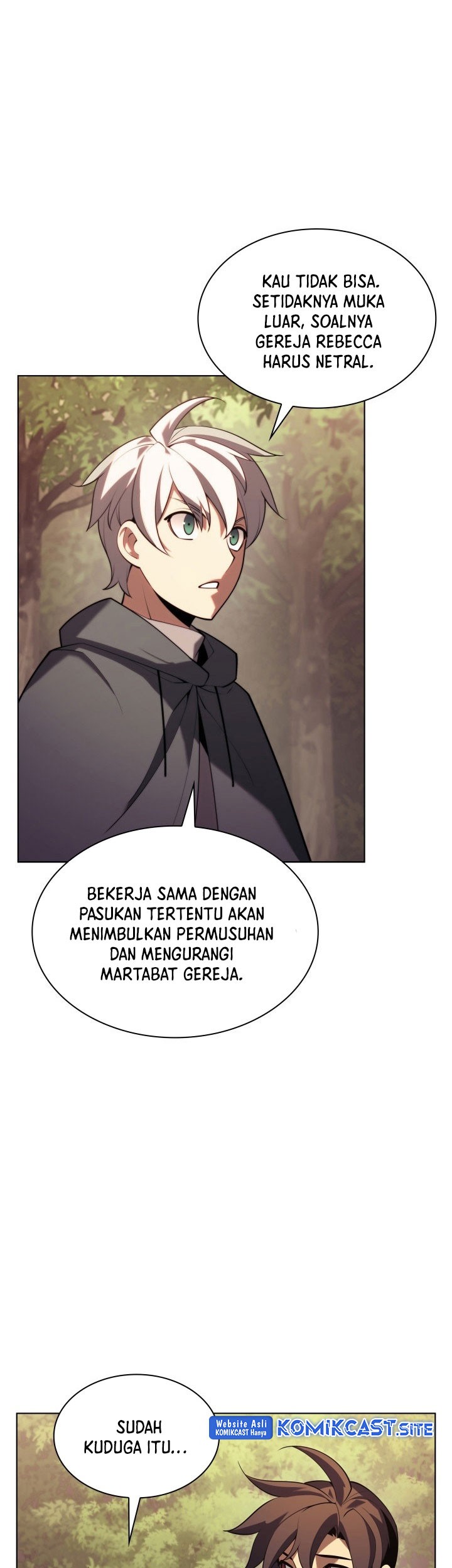 Chapter 150 - halaman 51