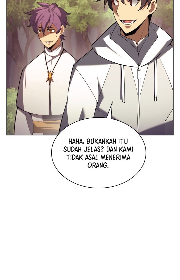 Chapter 150 - halaman 52