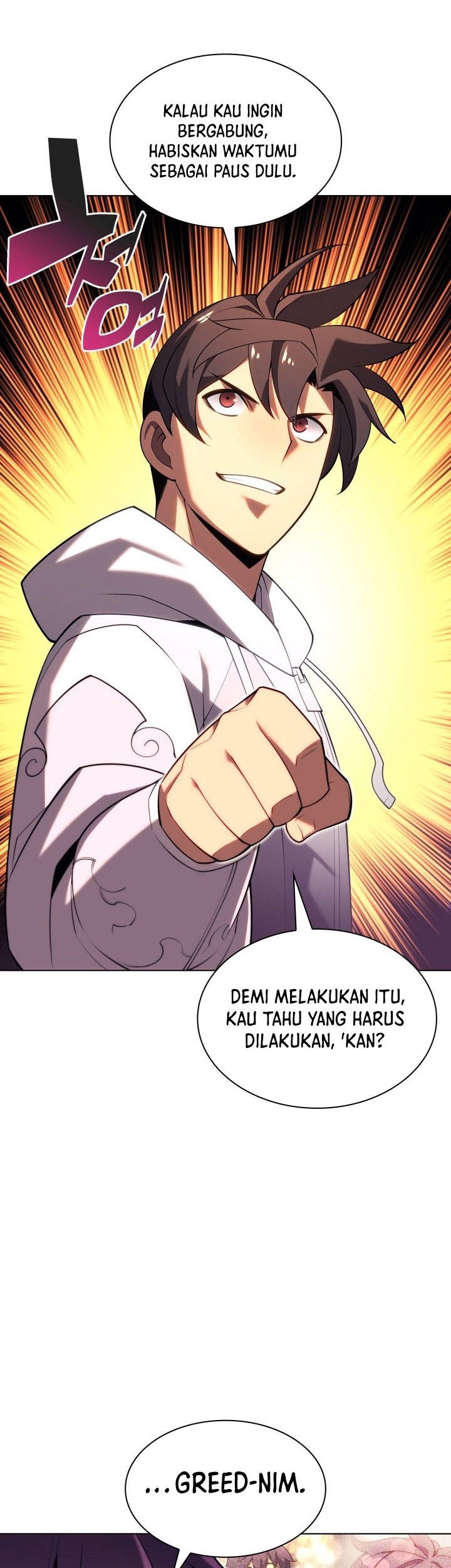 Chapter 150 - halaman 53
