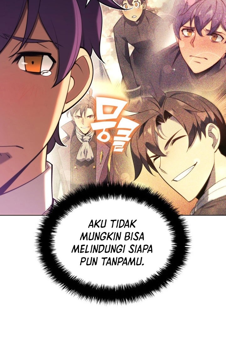 Chapter 150 - halaman 54
