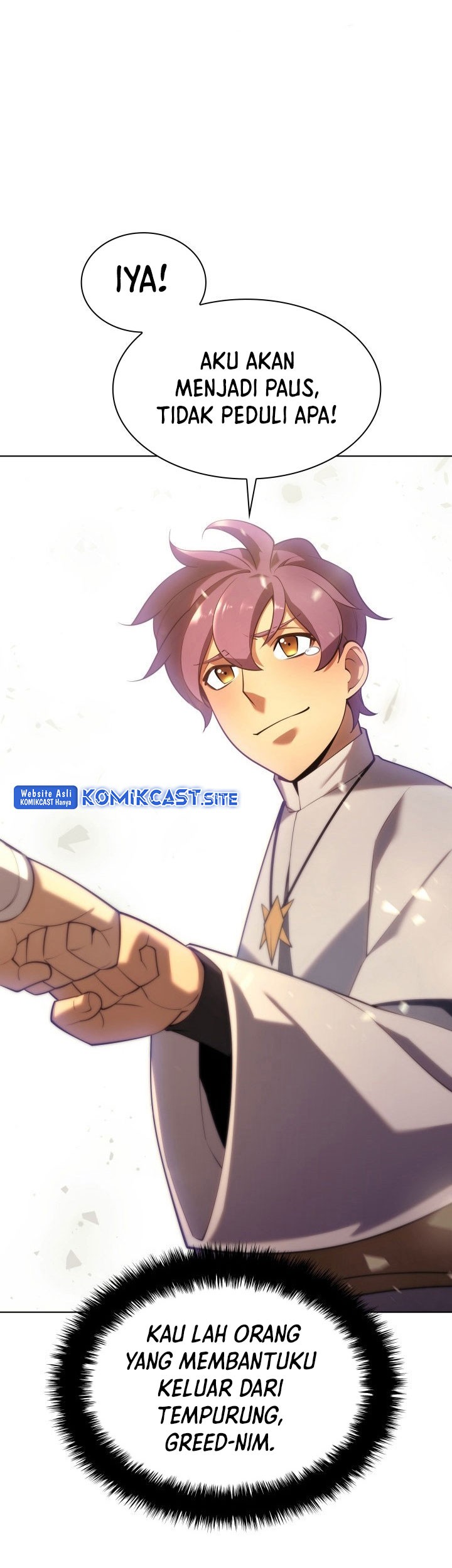 Chapter 150 - halaman 55