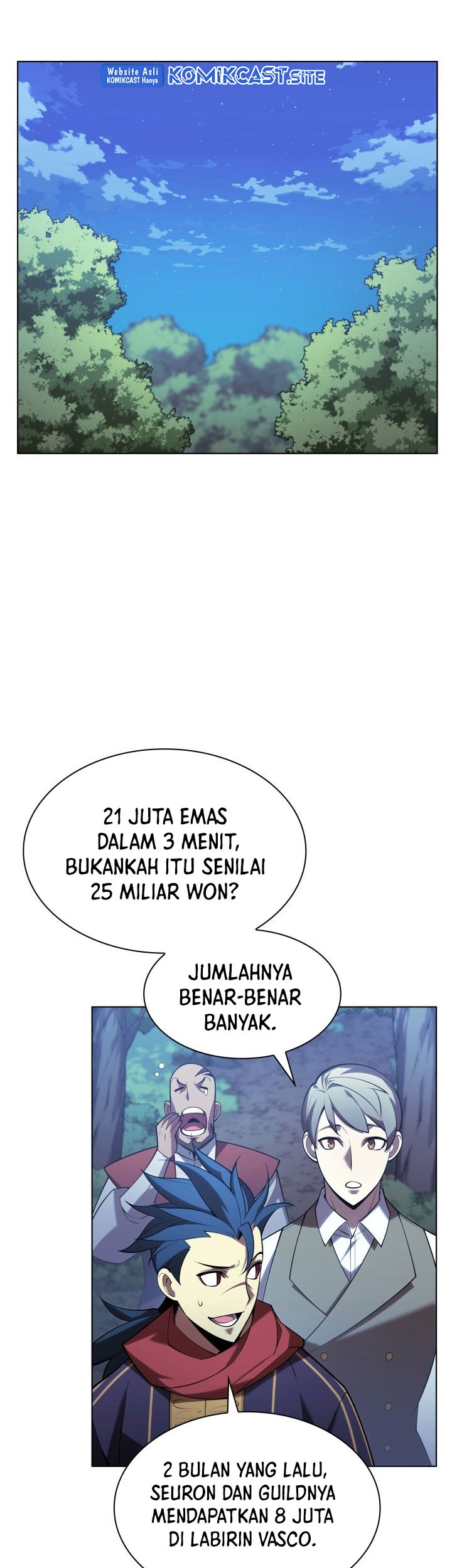 Chapter 150 - halaman 57