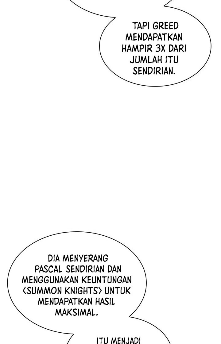 Chapter 150 - halaman 58