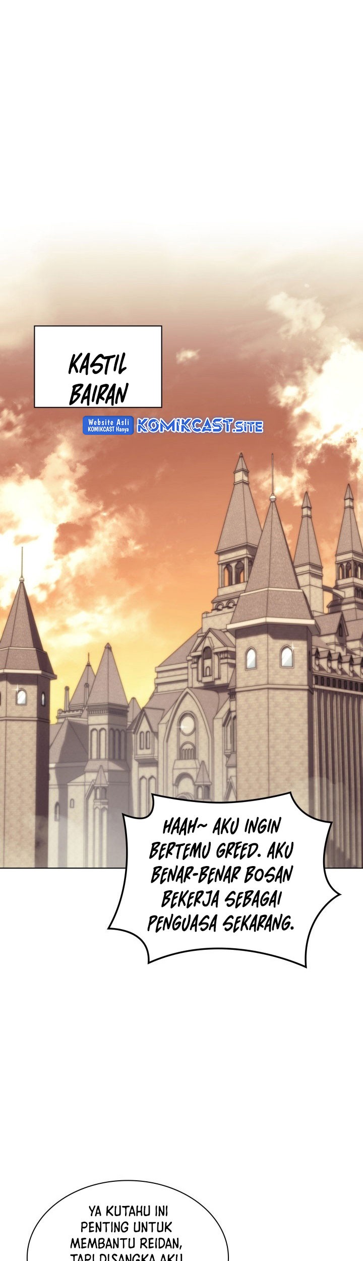 Chapter 150 - halaman 3