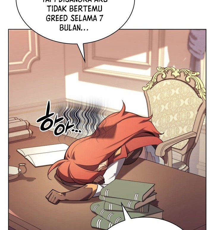 Chapter 150 - halaman 4