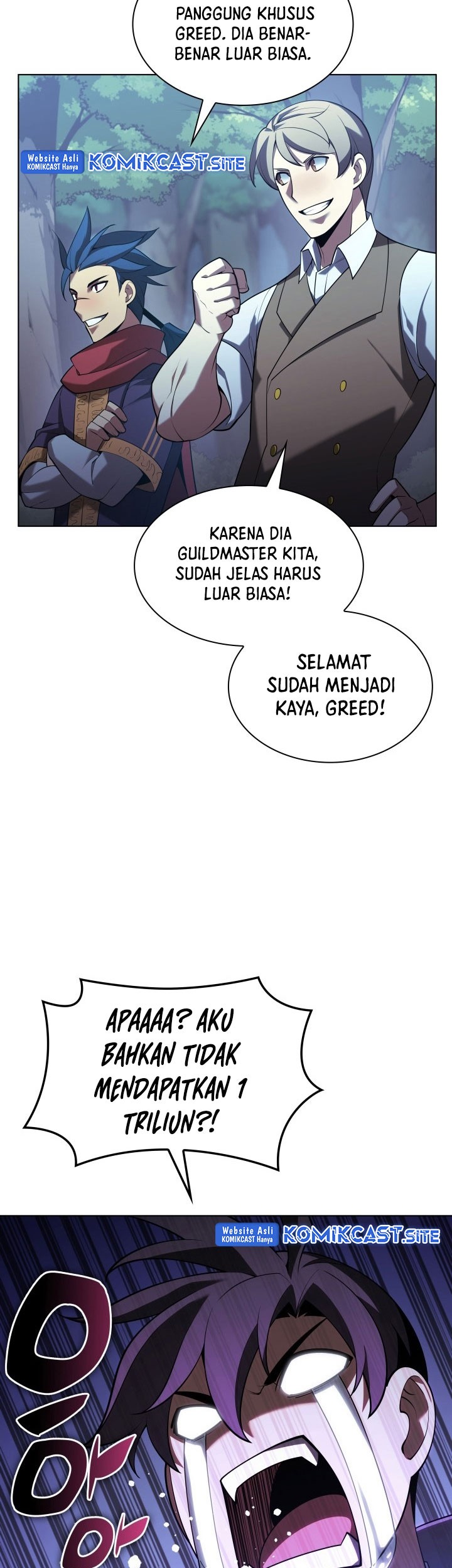 Chapter 150 - halaman 59