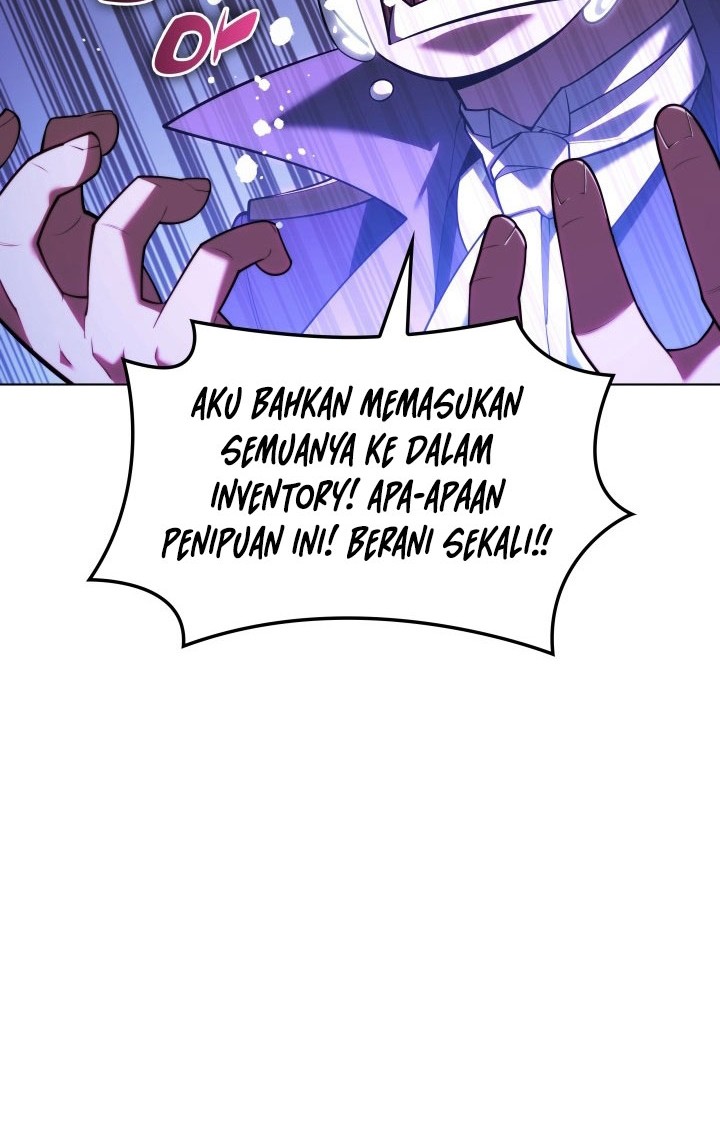Chapter 150 - halaman 60