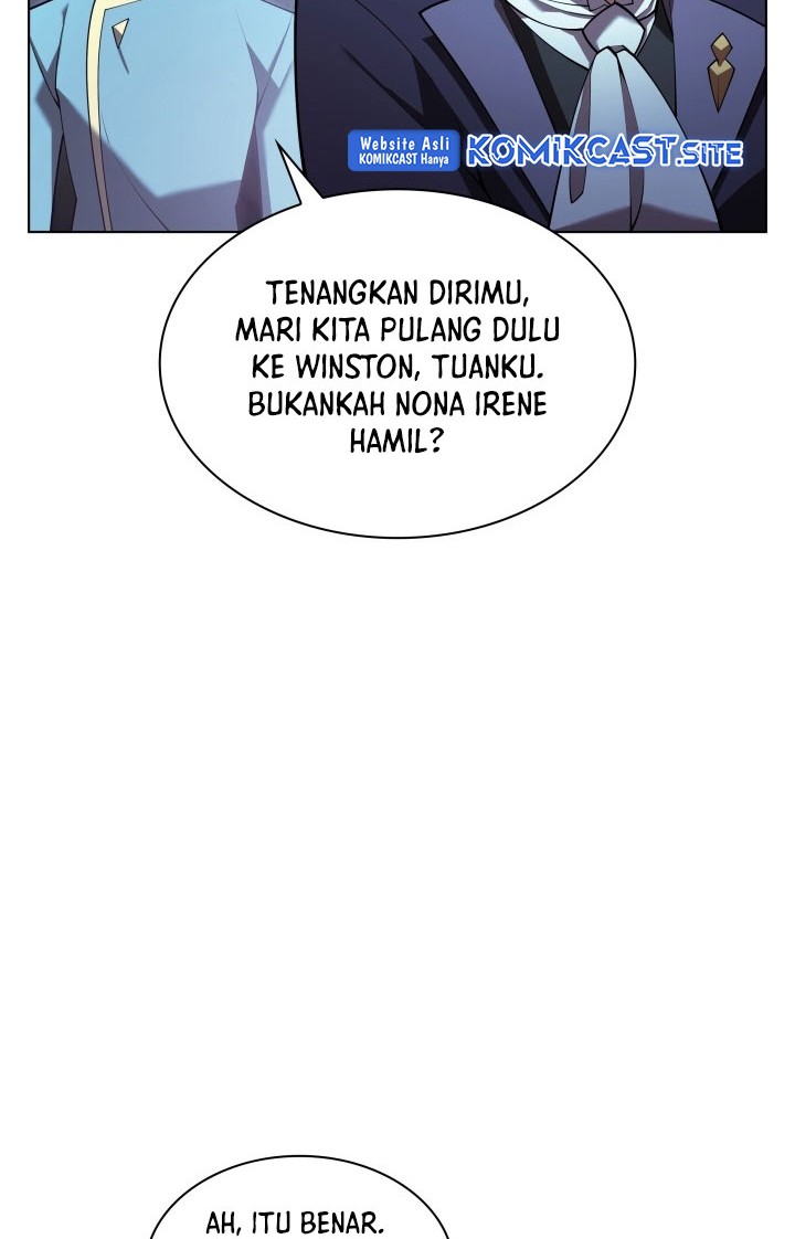Chapter 150 - halaman 62