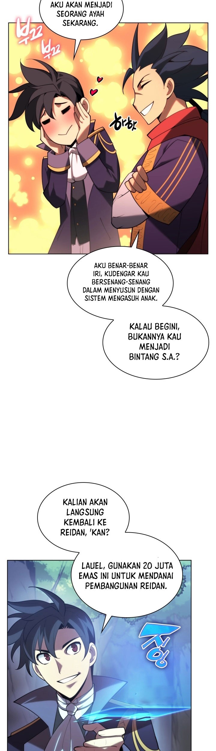 Chapter 150 - halaman 63