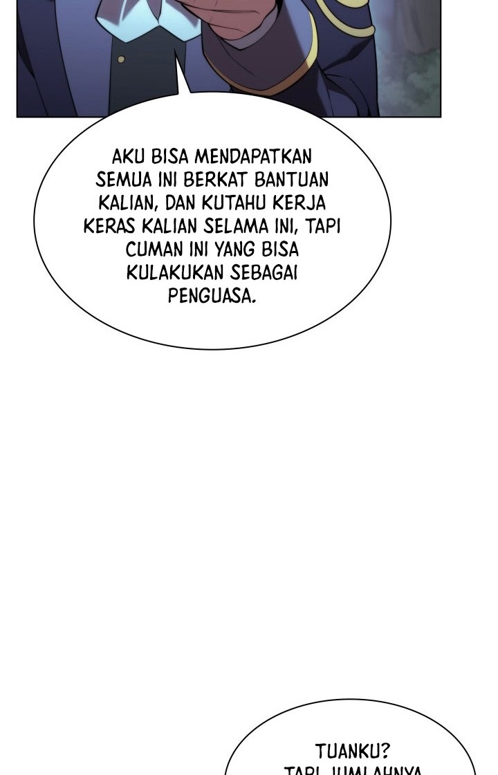 Chapter 150 - halaman 64