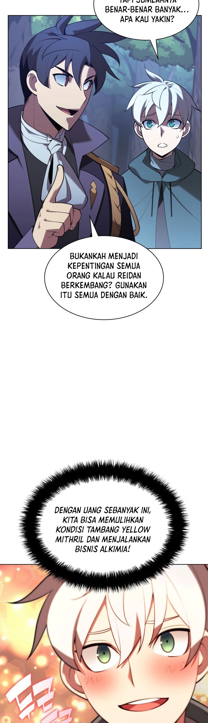 Chapter 150 - halaman 65