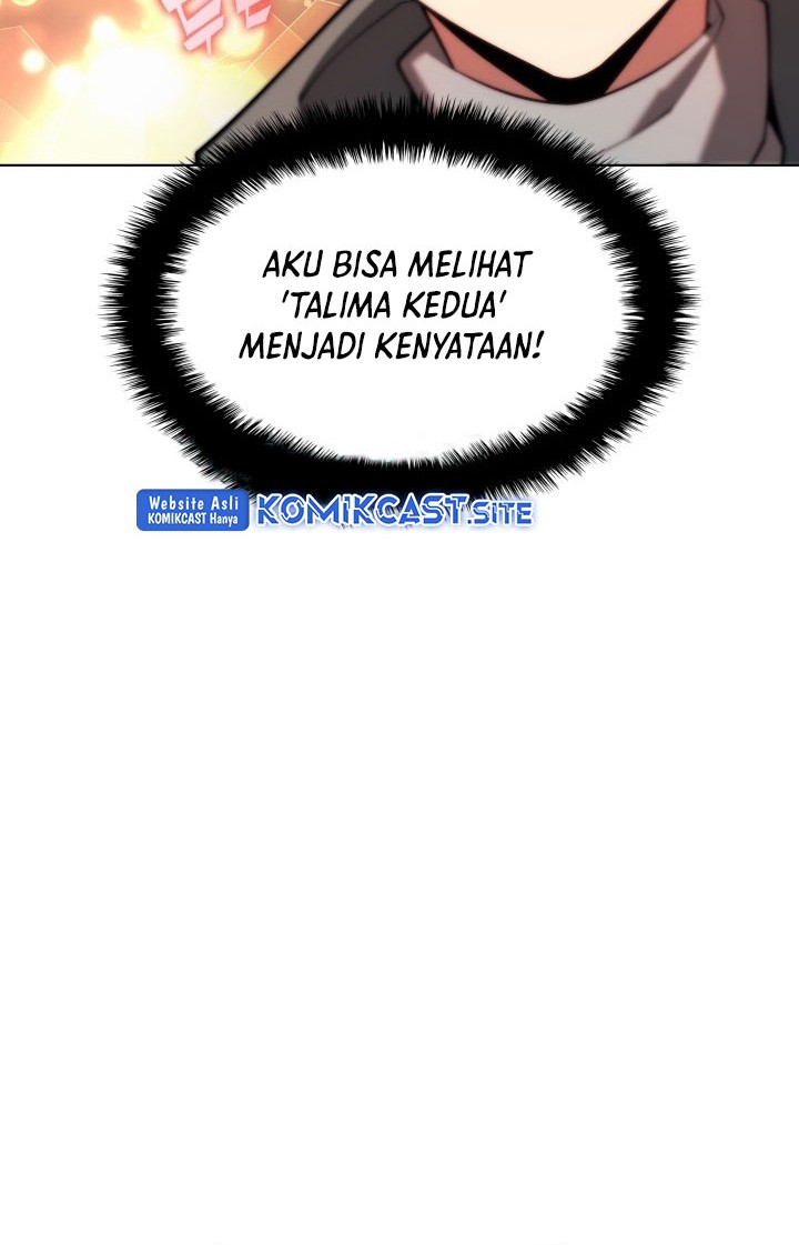 Chapter 150 - halaman 66