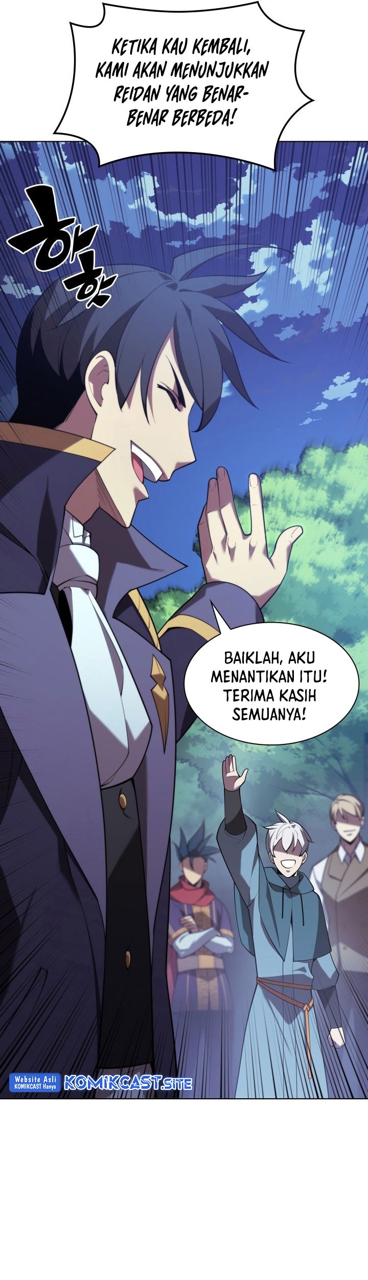 Chapter 150 - halaman 67