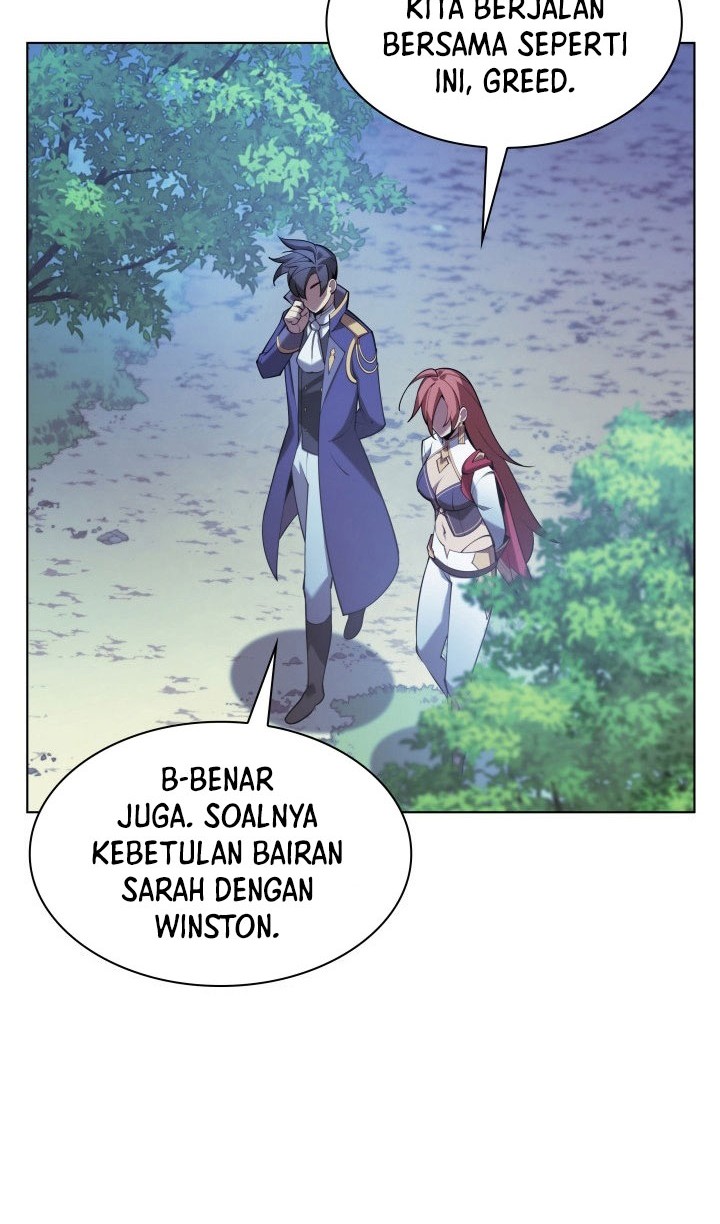 Chapter 150 - halaman 70