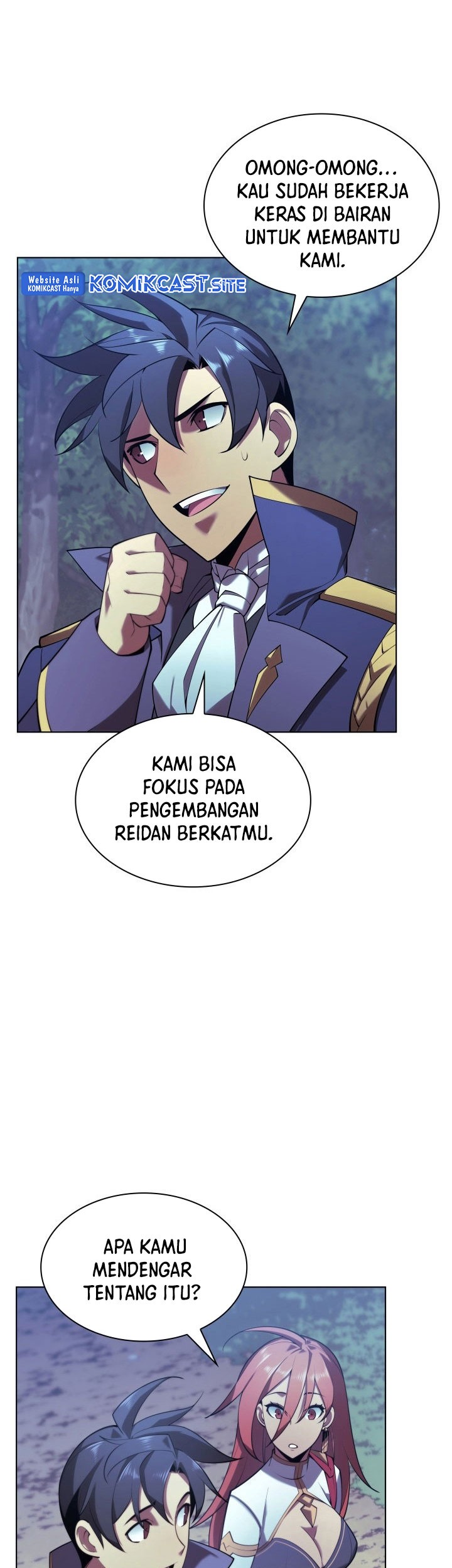 Chapter 150 - halaman 71