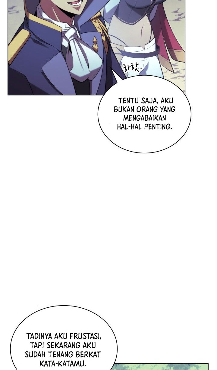 Chapter 150 - halaman 72