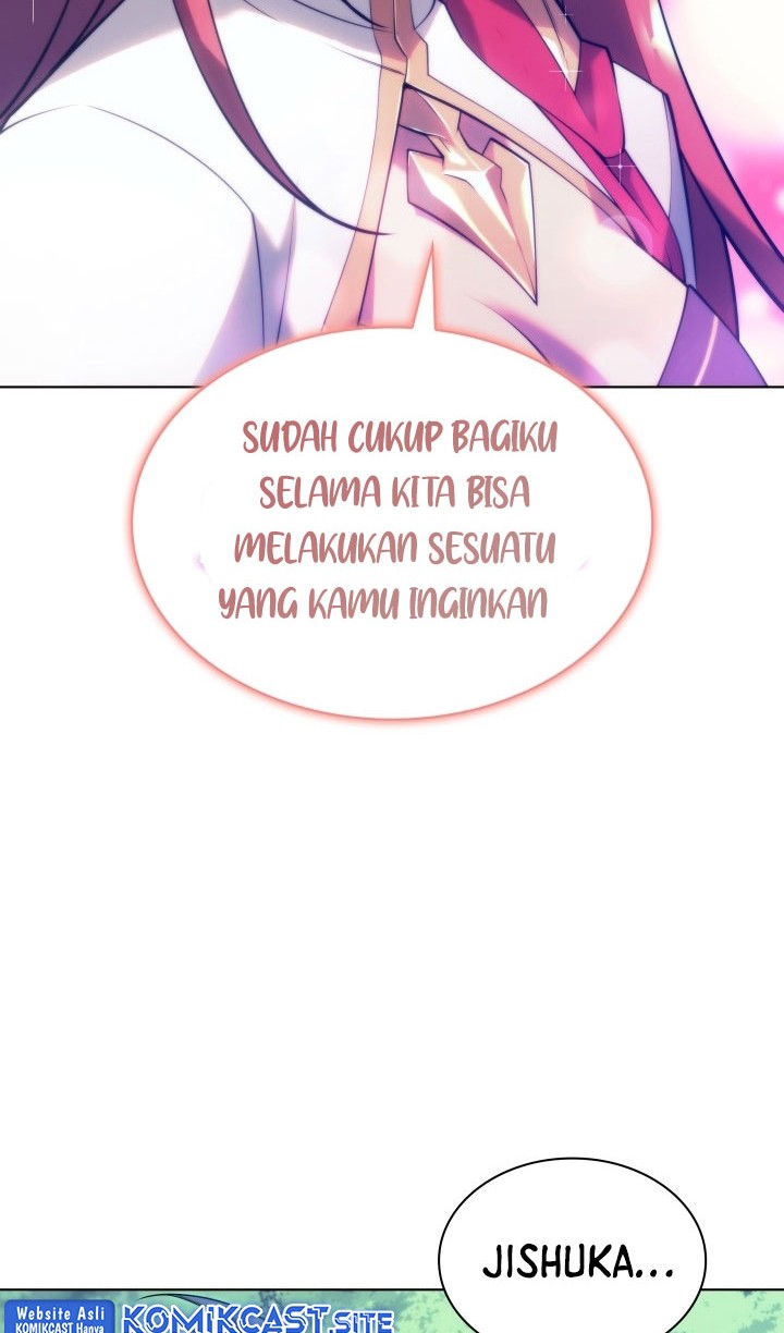 Chapter 150 - halaman 74