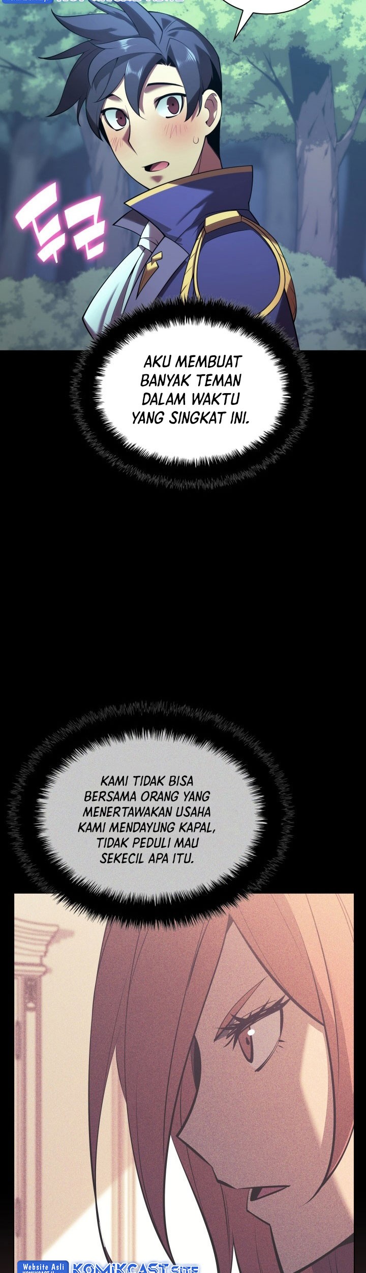 Chapter 150 - halaman 75