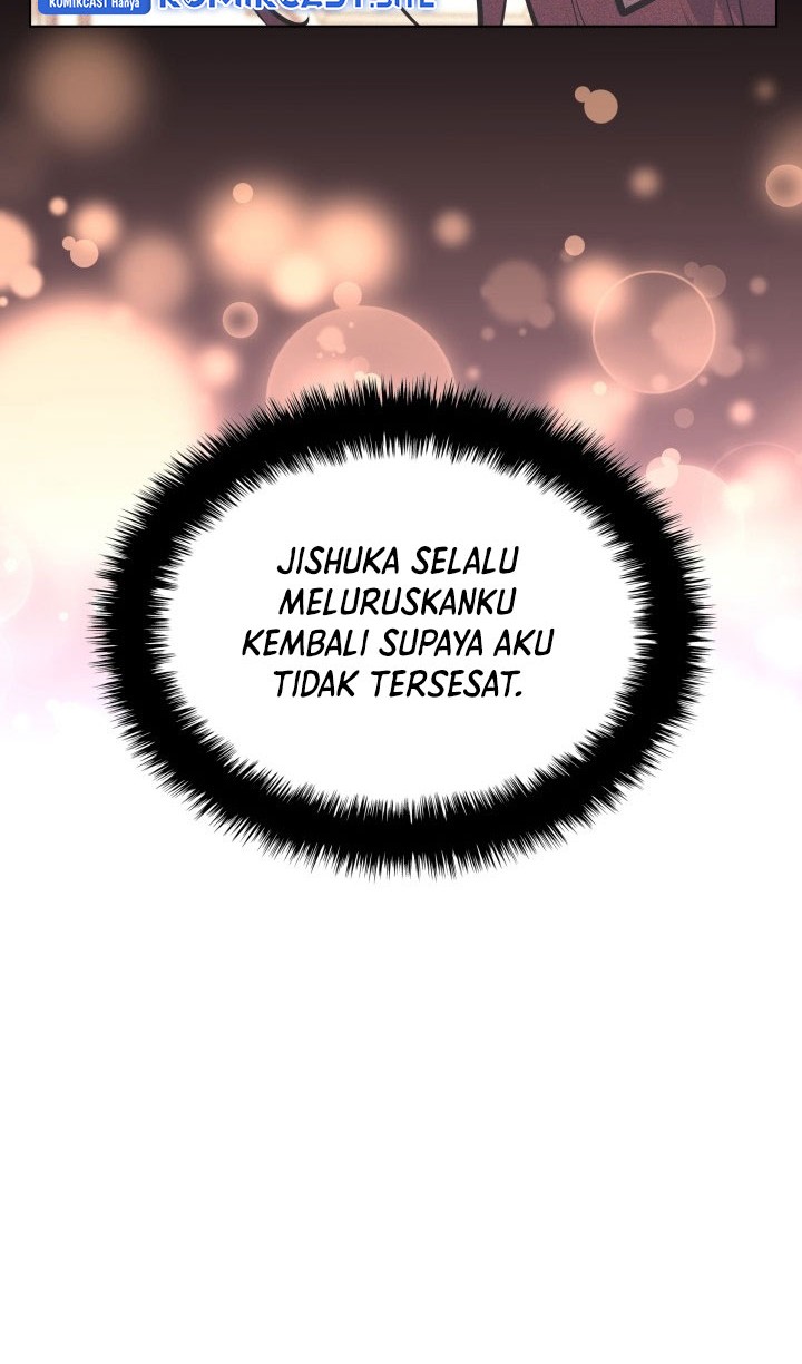 Chapter 150 - halaman 76