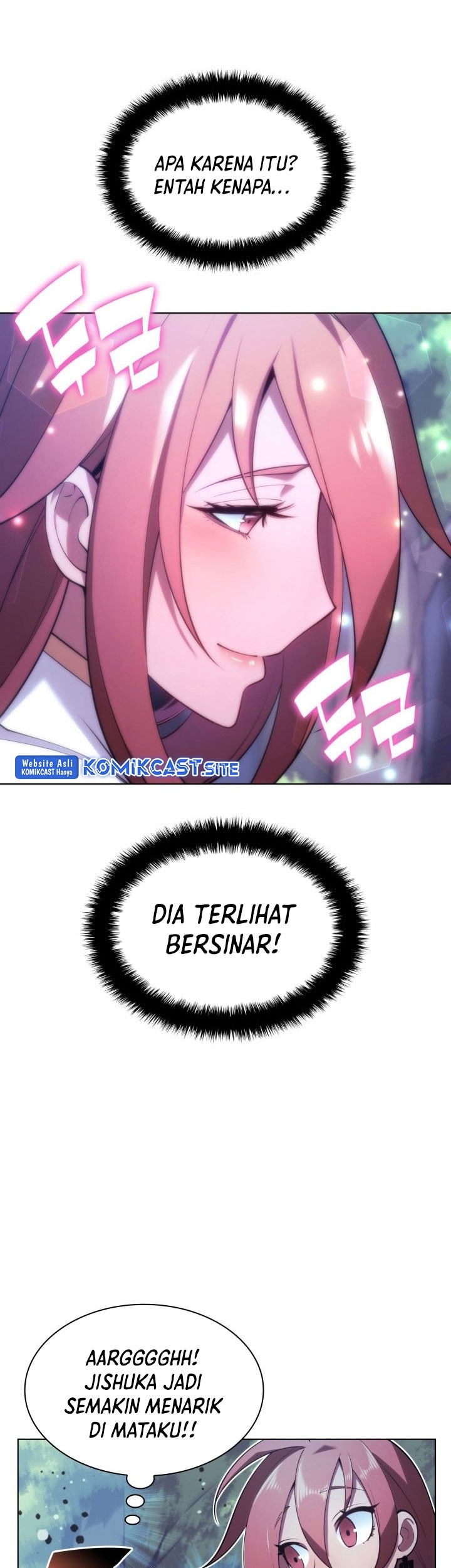 Chapter 150 - halaman 77