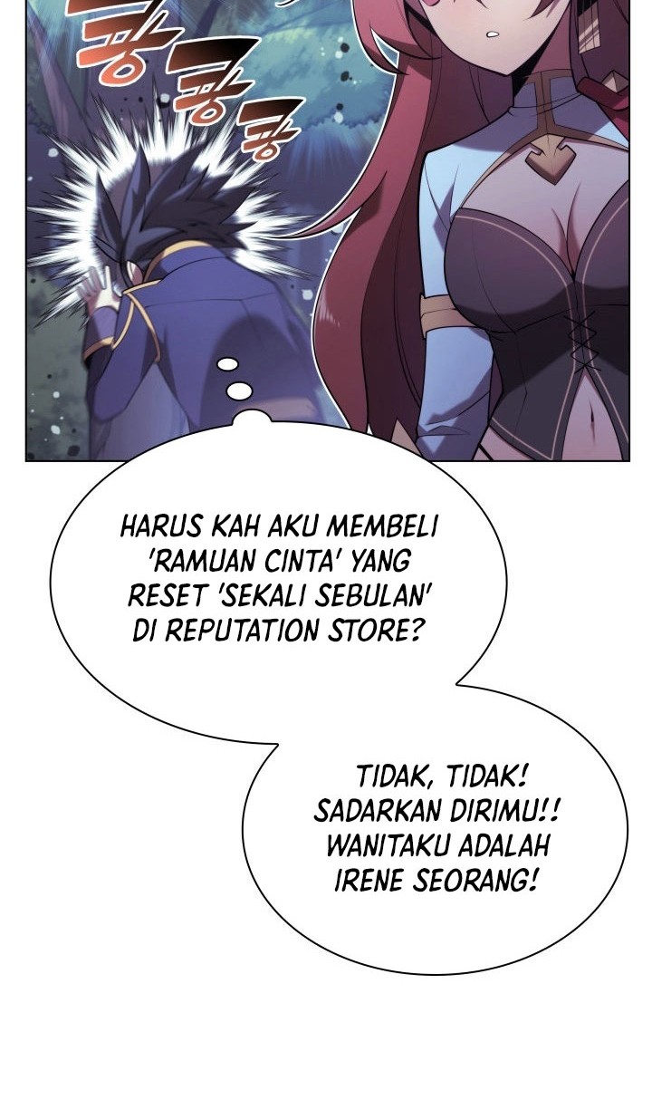 Chapter 150 - halaman 78