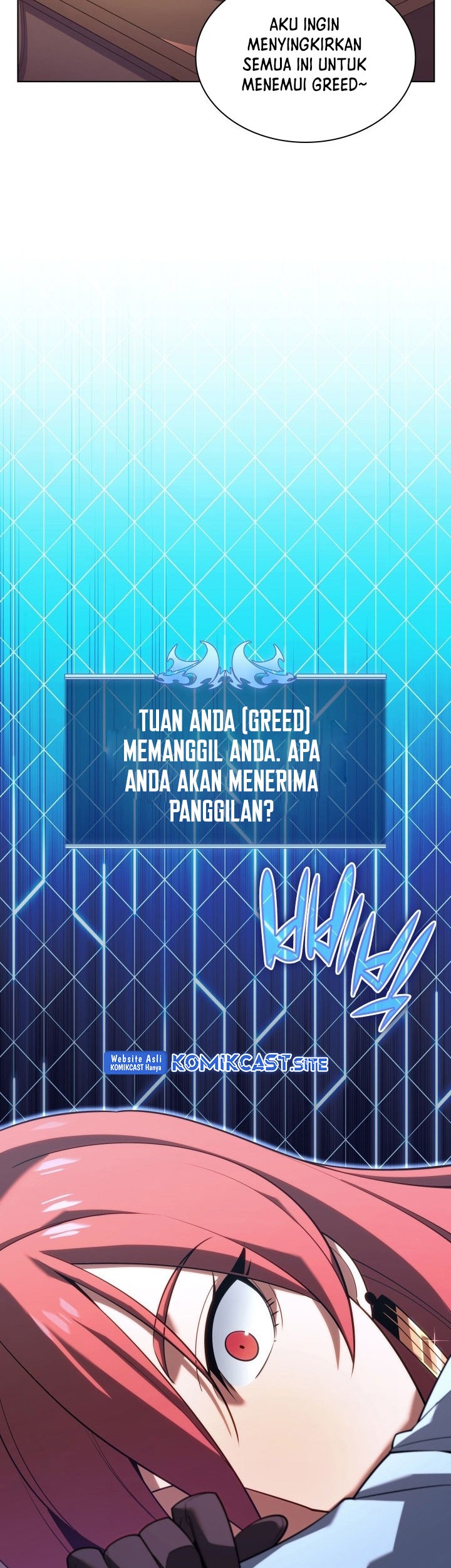 Chapter 150 - halaman 5