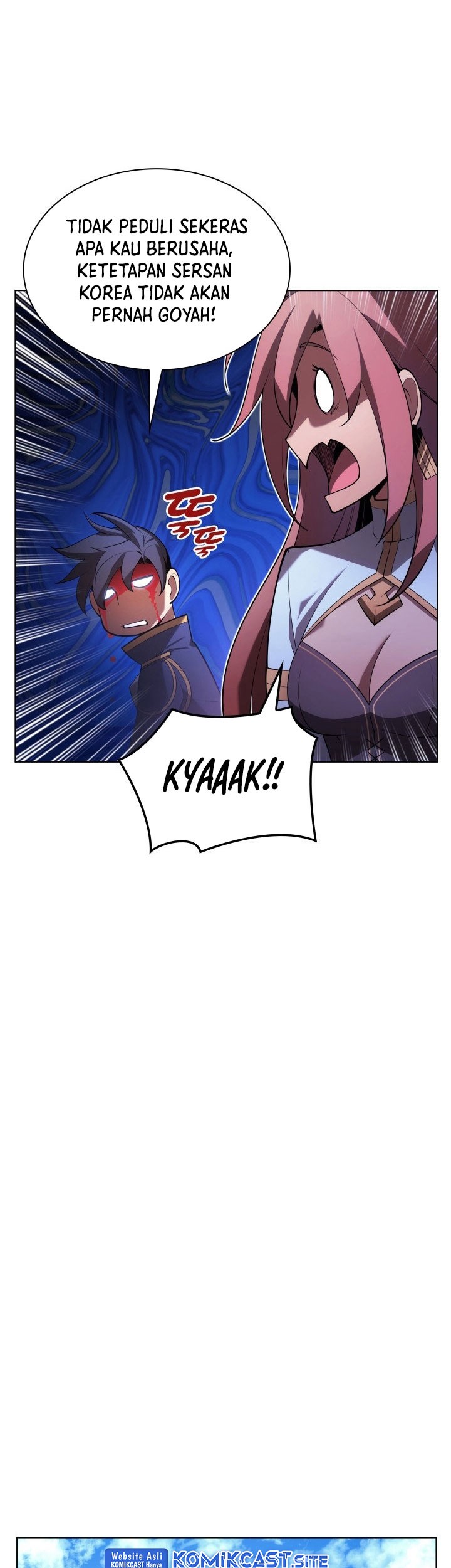 Chapter 150 - halaman 79