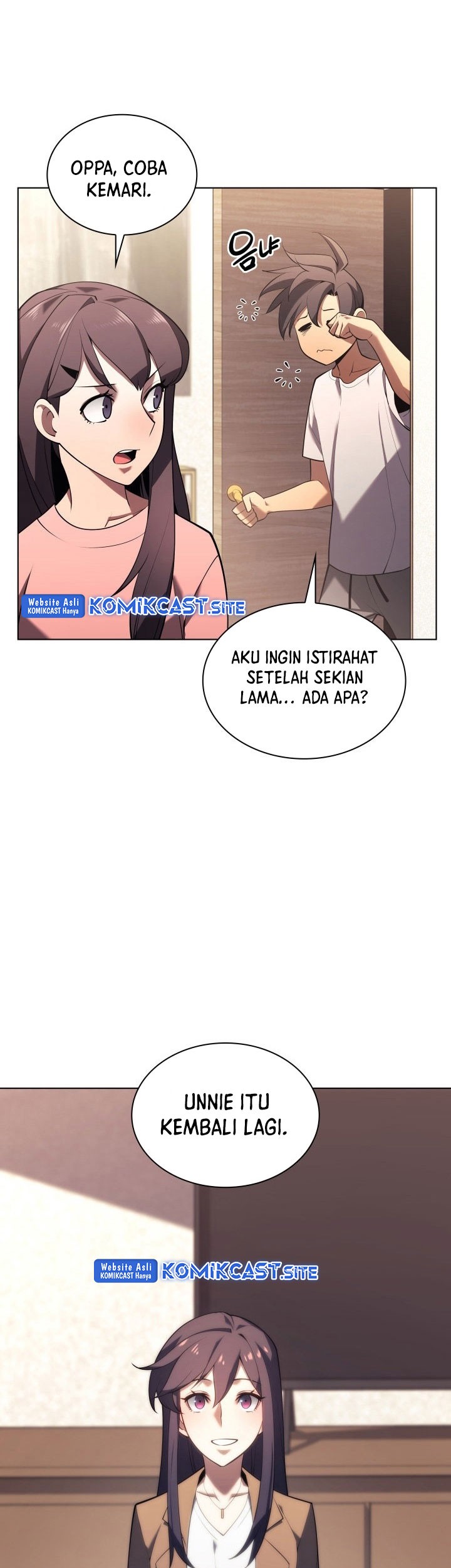 Chapter 150 - halaman 81